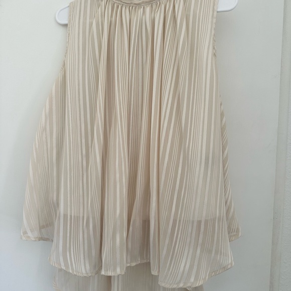 Bow top - Picture 5 of 5